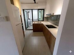 Blk 682C Woodlands Drive 73 (Woodlands), HDB 5 Rooms #587711221
